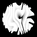 Surface In